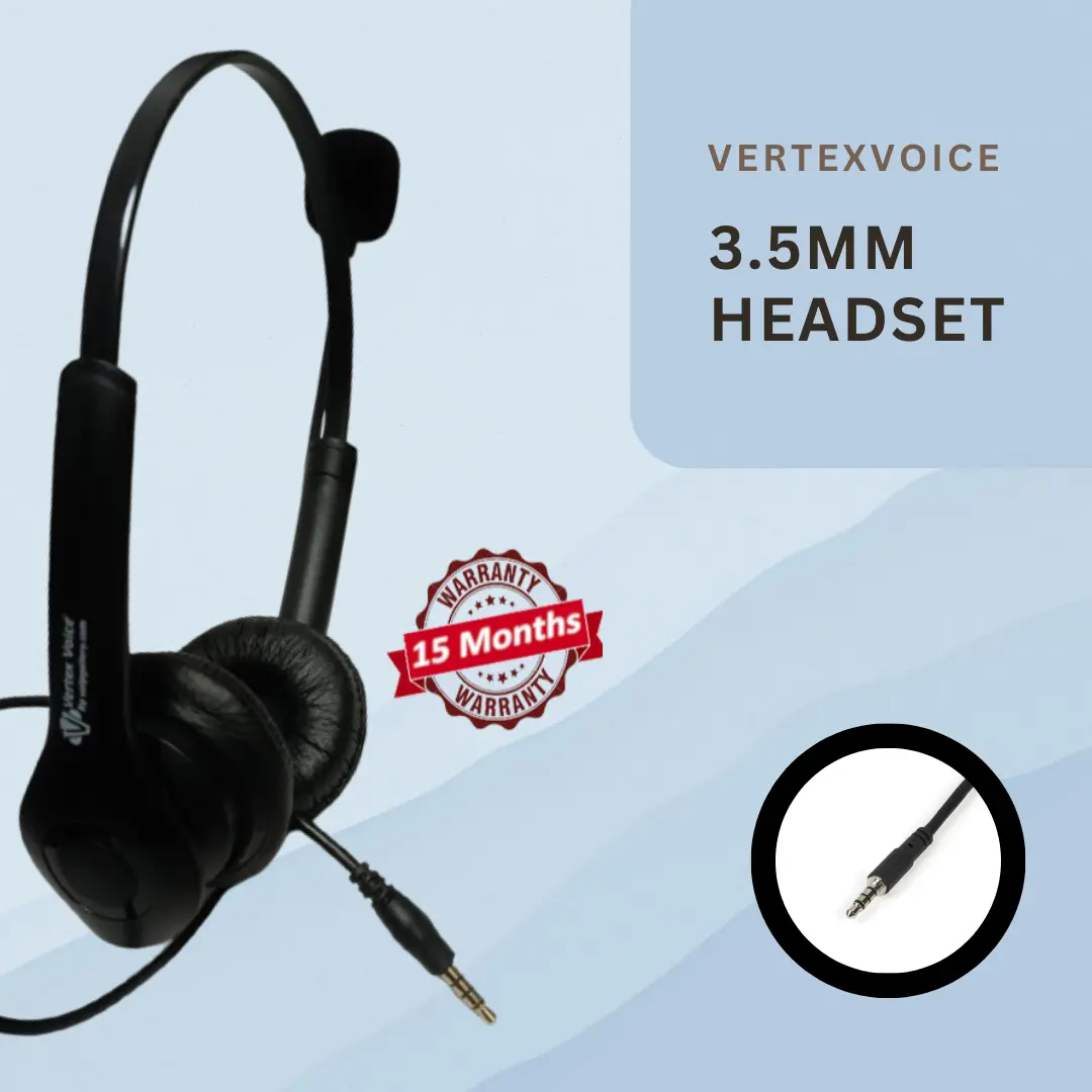 usb headset slider 3