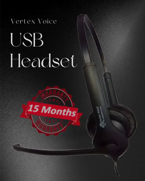 usb headset img 1