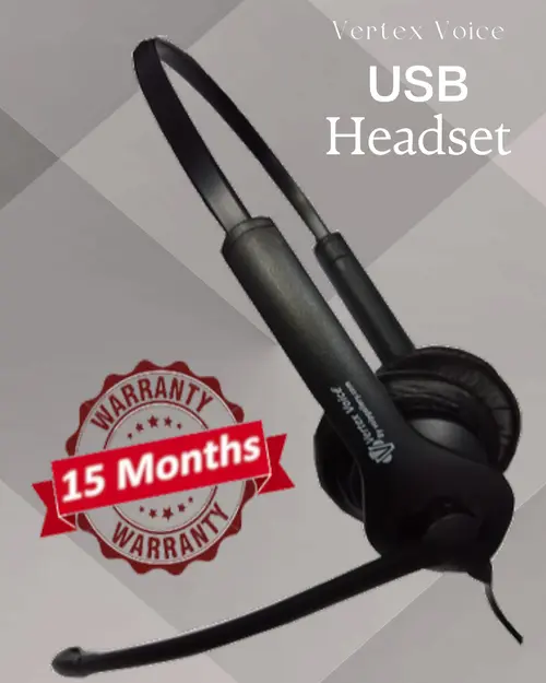 usb headset img 3