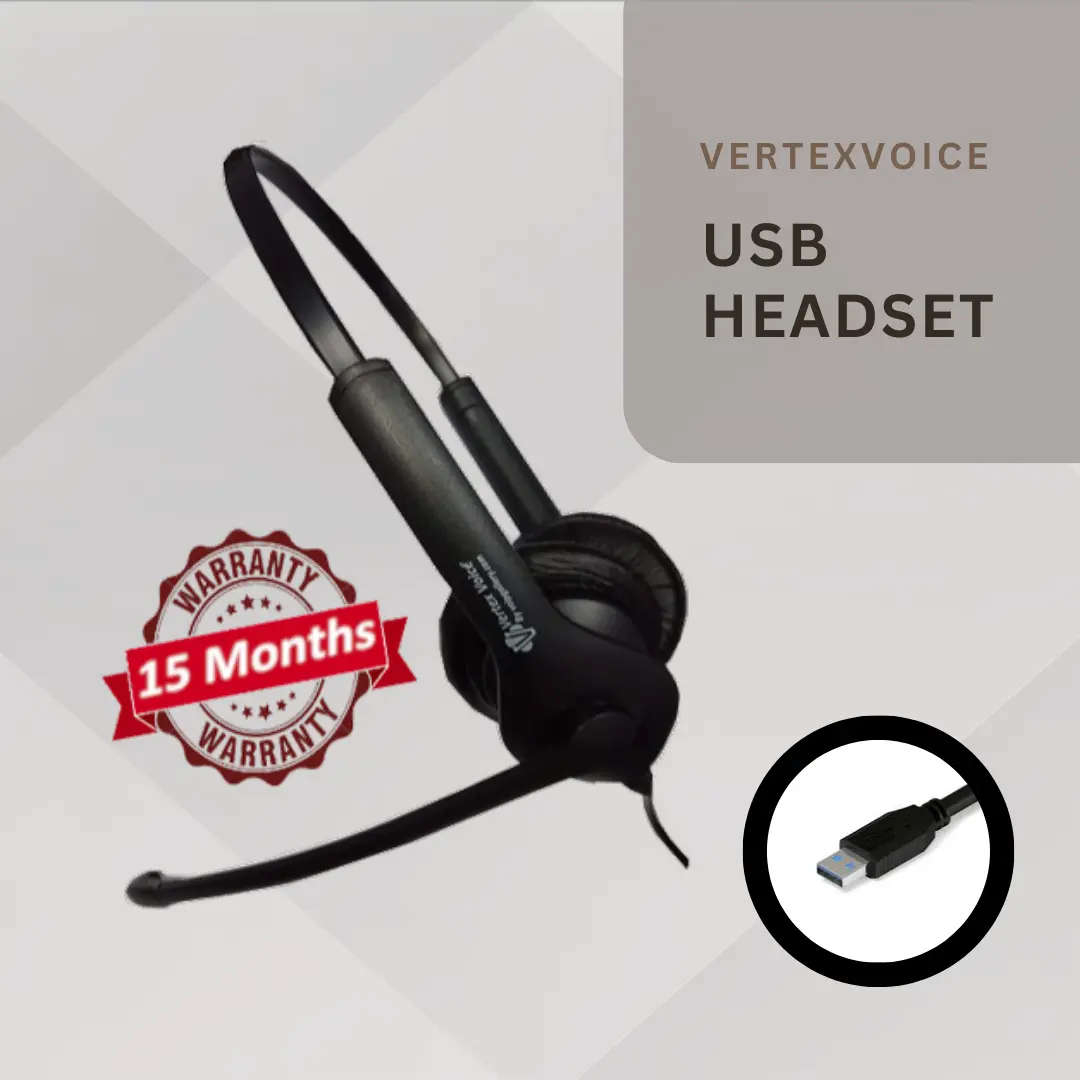 usb headset slider 1