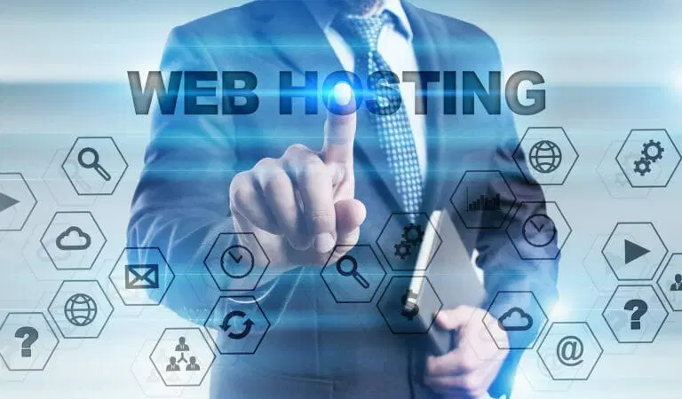 web hosting services img